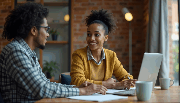Telecommunications Technical Officer