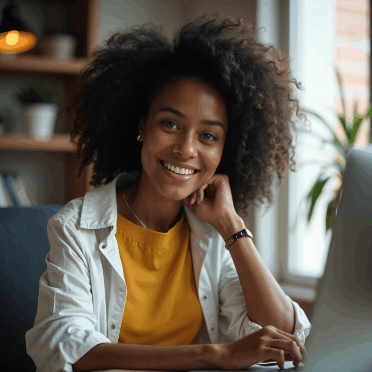 Network and System Engineer