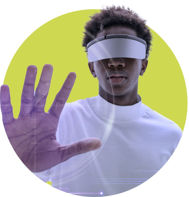 Resume Tips Center Image